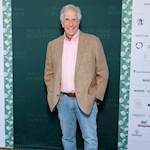 Henry Winkler: Luck has played a part in my success