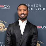 Michael B. Jordan and Austin Butler set for Miami Vice reboot