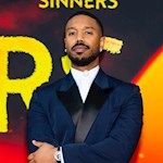 Michael B. Jordan to star in Battlefield