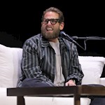 Jonah Hill brands David O. Russell 'nuts'