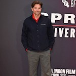 Ally gets all star voice cast with Bradley Cooper, Ayo Edebiri and more