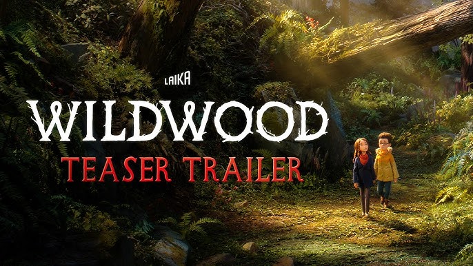 watch trailer