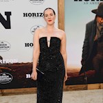 Jena Malone 'stole a school bus' while shooting Saved!