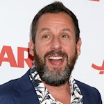 Adam Sandler returning for Grown Ups 3