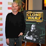 Star Wars Yoda voice actor Tom Kane dies aged 64