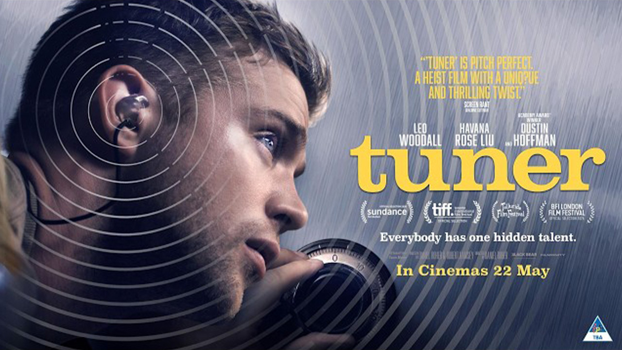 watch trailer