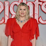 What does Emerald Fennell regret about Wuthering Heights?