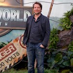 Gareth Edwards 'excited' about AI's impact on movies