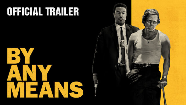 watch trailer
