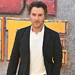 Star Wars: Starfighter director Shawn Levy lauds 'generational talent' Ryan Gosling