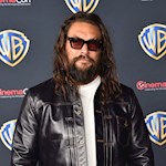 Jason Momoa 'departs Helldivers movie' but what does the film's future look like now?