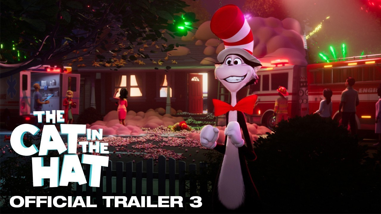 watch trailer