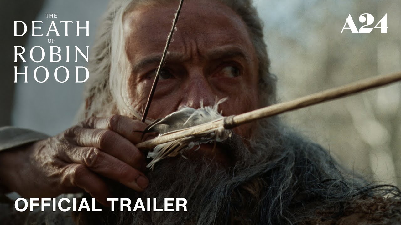 watch trailer