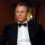 Amazon MGM Studios boss Mike Hopkins wants 'relevant' James Bond