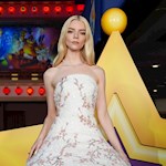 Anya Taylor-Joy joins The Hunt for Gollum