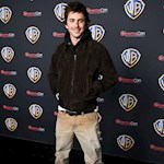 Timothee Chalamet to make animation debut in Not Alone
