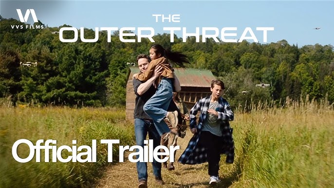 watch trailer