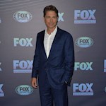 Rob Lowe: 'Everyone' wants to be part of St Elmo's Fire sequel