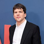 Jesse Eisenberg turned down Mark Zuckerberg return in The Social Reckoning because he is 'moving in different directions'