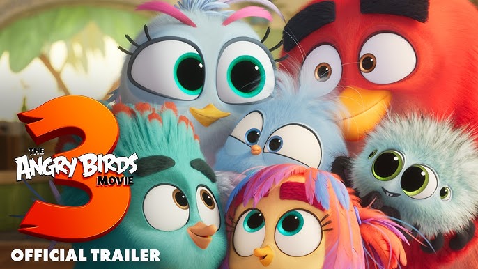 watch trailer