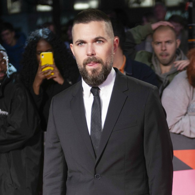 Robert Eggers praises Aaron Taylor-Johnson's 'harrowing' turn in Werwulf