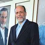 Luca Guadagnino's OpenAI and Sam Altman movie Artificial finds a new home