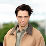 Robert Pattinson explains why he loves playing the villain