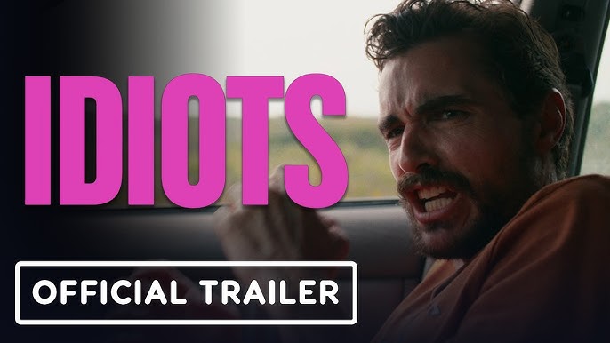 watch trailer