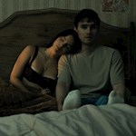 'There's no plan for that': Michael Johnston rules out Obsession sequel