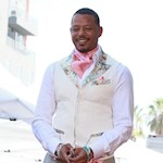 Terrence Howard, Kate Bosworth, Guillermo Ivan for Broken Ones