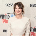 Lena Headey lashes Hollywood’s ‘protection’ of predators