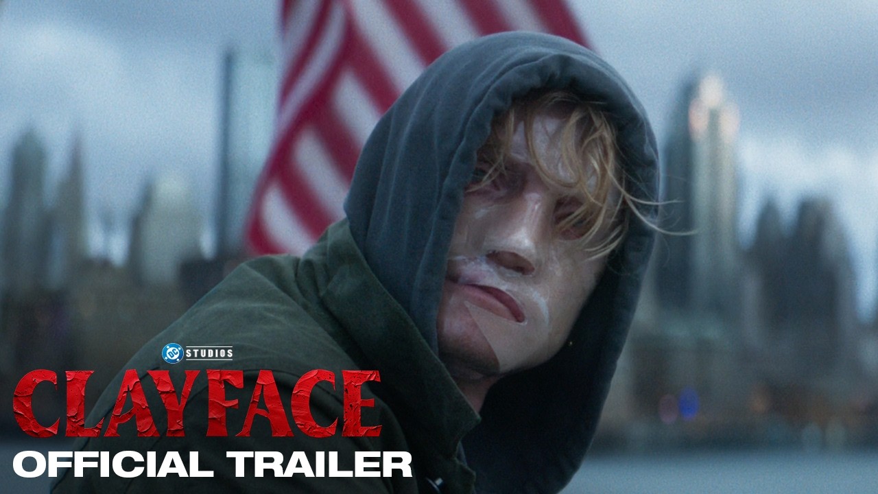 watch trailer