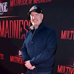 Marvel boss Kevin Feige wants Miles Morales in the MCU