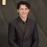 Tom Holland reveals when he will give up playing Spiderman