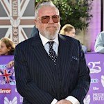 Ray Winstone and Danny Dyer reunite for new gangster movie