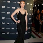 Evan Rachel Wood 'sad' over Practical Magic 2 snub