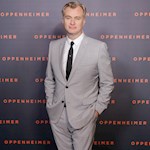 Sir Christopher Nolan discusses 'fundamental flaw' of film criticism