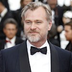 Sir Christopher Nolan reflects on 'interesting gap' with Homer's Odyssey