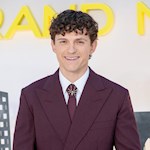 Tom Holland hasn't had 'concrete' talks over Spider-Man return