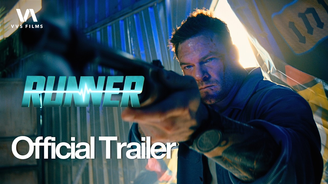 watch trailer