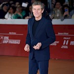 'I'd really check it out': Willem Dafoe is keen to star in a James Bond film