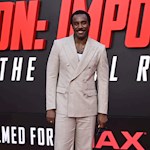 Tramell Tillman 'frustrated' by Spider-Man: Brand New Day secrecy