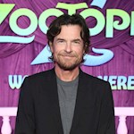 Disney announces Zootopia 3
