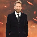 Sir Kenneth Branagh recalls drunken night with Harry Potter stars