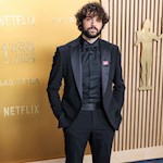Noah Centineo even screen-tested He-Man's loincloth before Masters of the Universe exit
