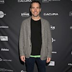 Cast of Coyote vs Acme reveal moment they regained faith in the movie's future