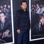 John Leguizamo set to receive ‘Career Achievement’ crown after four decades in Hollywood