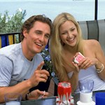Kate Hudson 'on board' for How To Lose A Guy In 10 Days sequel