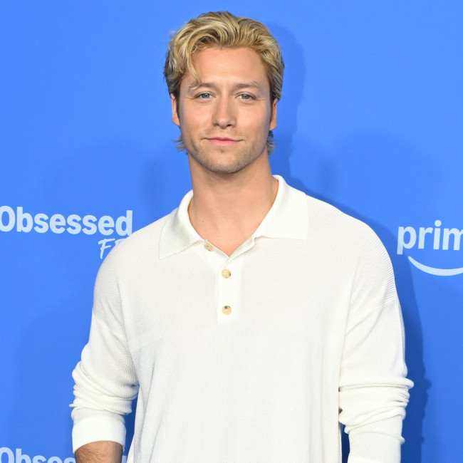 Off Campus star Stephen Kalyn joins The Housemaid's Secret