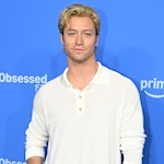 Off Campus star Stephen Kalyn joins The Housemaid's Secret